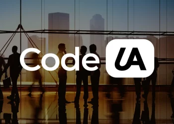 Понад 360 компаній приєдналися до IT-маркетплейсу CodeUA