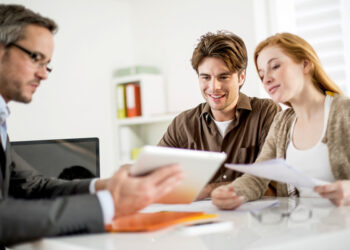 Обсяги споживчих банківських кредитів на 15% перевищують показники “довоєнного” 2021 року Економіка