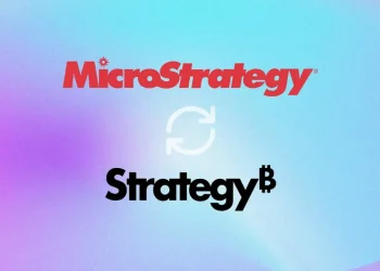 MicroStrategy провела ребрендинг компанії