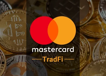 Mastercard готується інтегрувати криптовалюти у TradFi у 2025 році