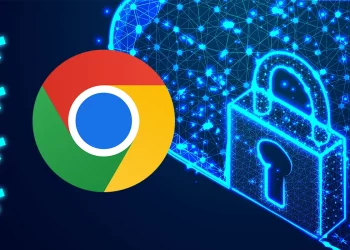Google автоматично змінюватиме паролі користувачів у Chrome