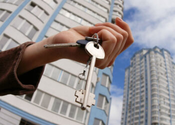 Банк розвитку Ради Європи виділив €150 млн на дві українські житлові програми Економіка