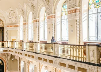 НБУ оновив порядок оверсайта платіжної інфраструктури