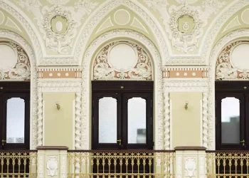 НБУ змінив обсяг ліцензій 9 небанкам та оштрафував фінкомпанію