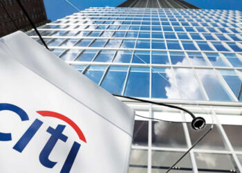 ЄБРР і Сітібанк Україна збільшать кредитування українського бізнесу на $100 млн Економіка