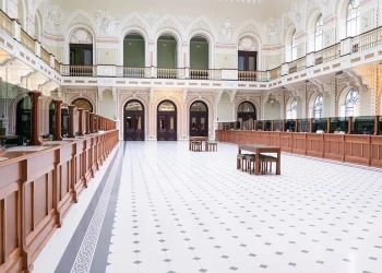 НБУ змінив правила звітності для небанків