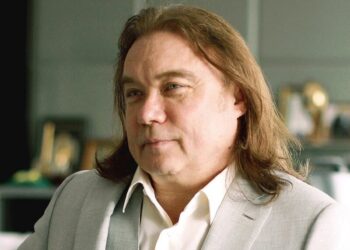 Агробізнесмена Сергія Тарасова оголосили в міжнародний розшук за підозрою у привласненні землі – ЗМІ