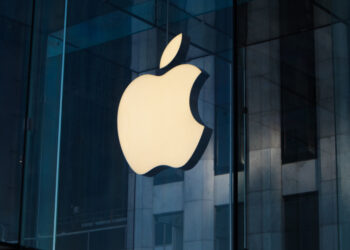 Apple зміцнює виробництво в США після торгового тиску з боку Трампа |