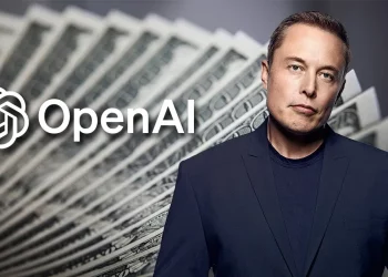 Ілон Маск хоче купити OpenAI: за скільки