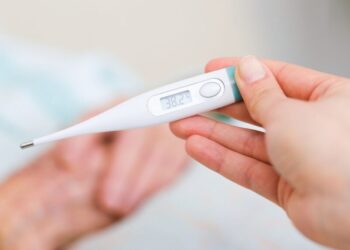 Богуславська лікарня призупинила прийом пацієнтів через спалах грипу