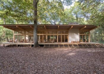 Бучанська громада виграла перший грант від Європейського Союзу (ФОТО)