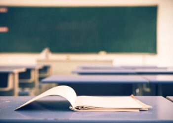 Через ГРВІ та грип школи в Івано-Франківській області переходять на дистанційне навчання