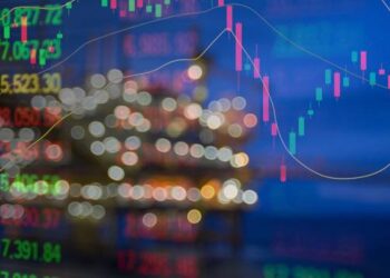 Ціни на українські облігації ростуть п’ятий день поспіль на фоні перспектив миру, — Bloomberg |