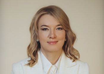 Цьогоріч держава планує будівництво та оновлення 15-ти важливих лікарень