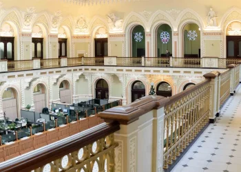 НБУ застосував захід впливу до фінустанови