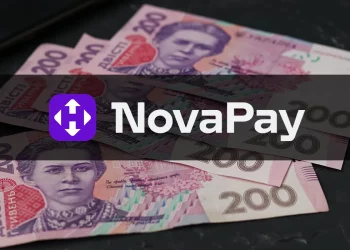 NovaPay розширив можливості клієнтів щодо зняття готівки