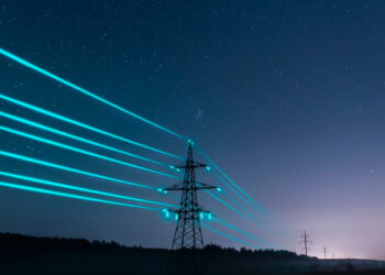 ЄС і Франція забезпечать 100 млн євро нових кредитів на посилення енергетичної безпеки України Економіка