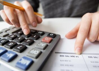 Як обрати групу ФОП та сплачувати податки у 2025 році: покрокова інструкція |