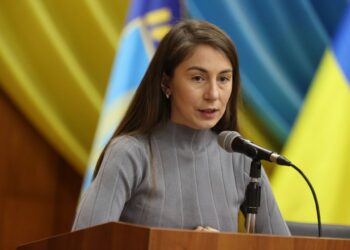 Мешканці постраждалих вулиць направили звернення до Ірпінської міськради щодо прискорення відбудови їхніх будинків