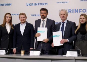 На Київщині планують побудувати завод з виробництва листового скла