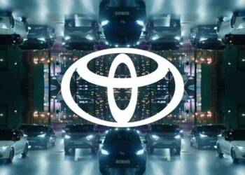 Перший Toyota Land Cruiser за 25 000 євро буде побудований на платформі Hilux — АВТО