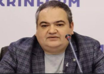 Поліція відкрила справу через незаконне призначення Яворовського в.о. мера Ірпеня