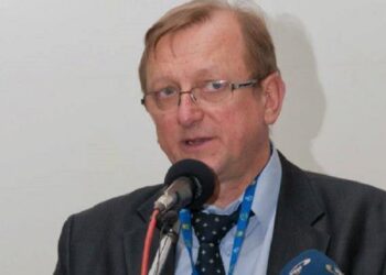 Постанова Кабміну позбавила місцеві адміністрації можливості закуповувати життєво потрібні ліки – експерт