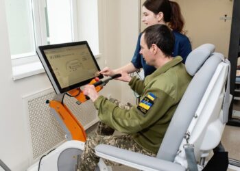 Рада продовжила строк повторного проходження ВЛК до 5 червня