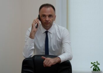 Регулювання цін на ліки може виявитися небезпечним рішенням для репутації президента – політолог Постернак