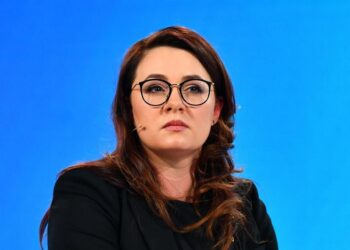 Росія контролює українські рідкісноземельні копалини на $350 мільярдів – Свириденко |