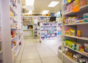 Ручне регулювання цін на ліки призведе до їхнього дефіциту і здорожчання – експерт