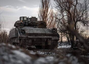 Ще 1180 рашистів та 59 артсистем ліквідовано на фронті