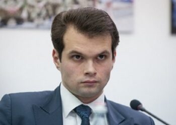 Тиск на пресу від голови НБУ Пишного: політолог повідомив подробиці