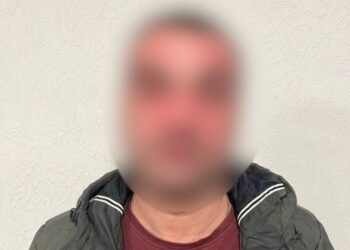 У Броварах чоловік до смерті побив знайомого