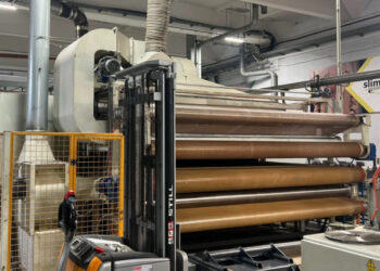 У Києві зросла частка відходів на перероблення | ПРО ГОЛОВНЕ