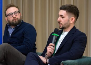 У “Метінвест Політехніка” почали реалізовувати спеціалізовані навчальні програми для ветеранів