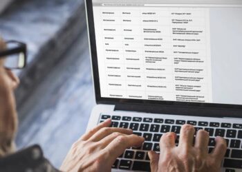 У МОЗ повідомили про скасування майже 300 рішень МСЕК щодо встановлення інвалідності посадовцям