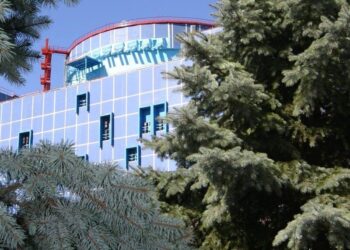 Україна добудує ХАЕС без російських технологій – нардеп Кучеренко