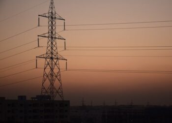 “Укренерго” анонсувало на 18 лютого ранкові й вечірні вимкнення електрики