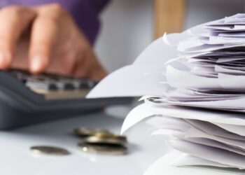 Уряд України розширив перелік товарів, що не підлягають оподаткуванню, для підтримки ЗСУ та волонтерів |