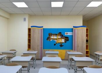 Усі педагогічні працівники закладів дошкільної освіти матимуть 56 днів відпустки – Кабмін України