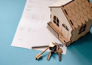 В Ірпені освітянам компенсуватимуть вартість житла