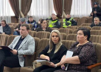 В Ірпінській громаді затвердили чергові компенсації на загальну суму 60,6 млн грн