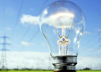 В Україні 10 лютого обмежать електропостачання для бізнесу та промисловості |