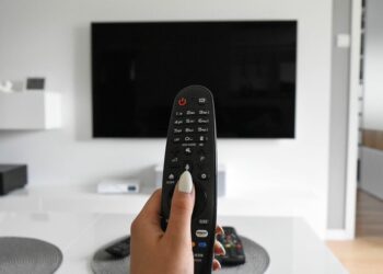 В Україні стало майже вдвічі менше каналів, які транслюють телемарафон – мовний омбудсмен