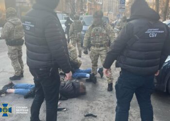 В Україні викрито нові схеми ухилення від мобілізації: деталі розслідування