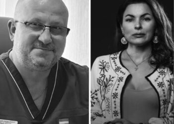 Внаслідок нічної атаки ворога на Київщину загинула українська журналістка та хірург