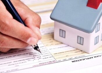 ВПО Бучанської громади можуть звернутися за субсидіями на оренду житла