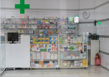 З 1 березня в аптеках можуть знизити ціни на ліки