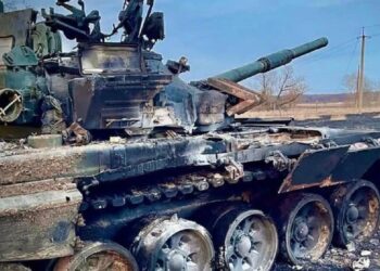 За минулу добу Сили оборони ліквідували 1170 окупантів та 53 артсистеми